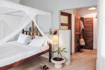 Temple Point Resort
