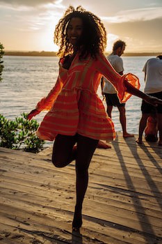 Temple Point Resort