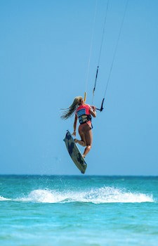 Temple Point Resort
