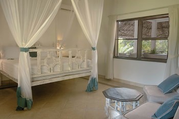 Temple Point Resort
