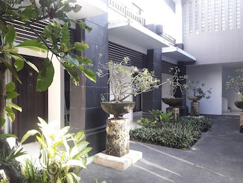 The Radiant Hotel And Spa