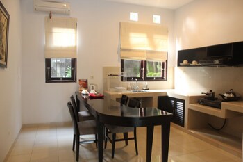 The Radiant Hotel And Spa