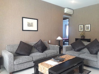 The Radiant Hotel And Spa
