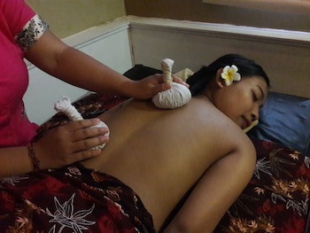 The Radiant Hotel And Spa