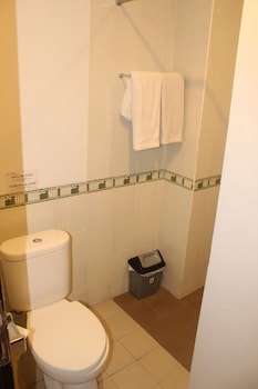 The Radiant Hotel And Spa