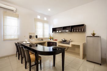 The Radiant Hotel And Spa