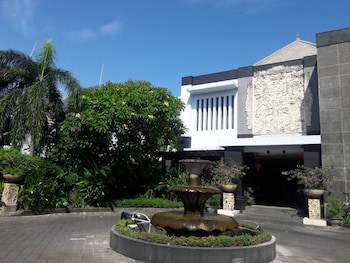 The Radiant Hotel And Spa