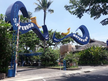 The Radiant Hotel And Spa