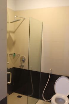 The Radiant Hotel And Spa
