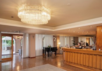Hotel Fior fotoğrafı