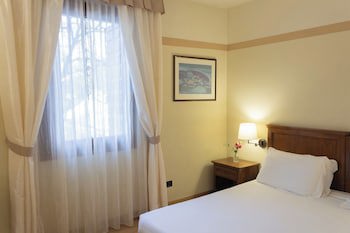 Hotel Fior galeri fotoğrafı