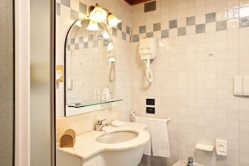 Hotel Fior galeri fotoğrafı