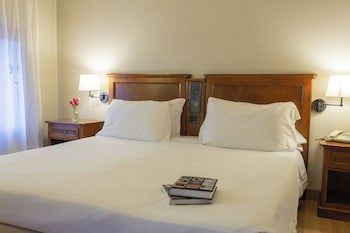 Hotel Fior galeri fotoğrafı