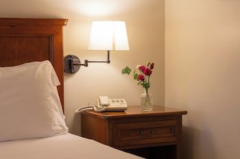 Hotel Fior galeri fotoğrafı