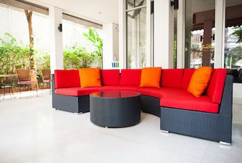 Baan Silom Soi 3