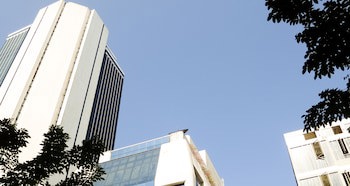 Baan Silom Soi 3