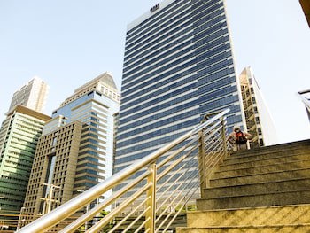 Baan Silom Soi 3