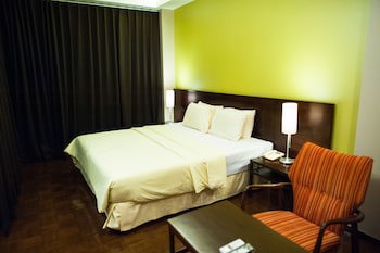 Baan Silom Soi 3