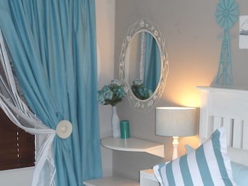 A Cherry Lane Self Catering And B&B
