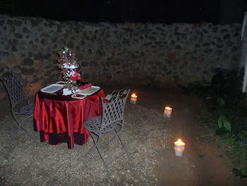 A Cherry Lane Self Catering And B&B