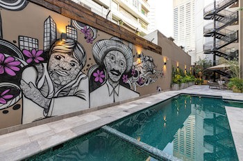 Dominion Polanco