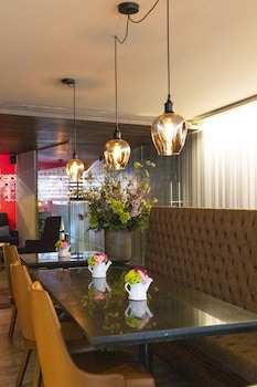 Dominion Polanco