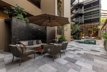 Dominion Polanco