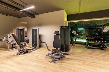 Dominion Polanco