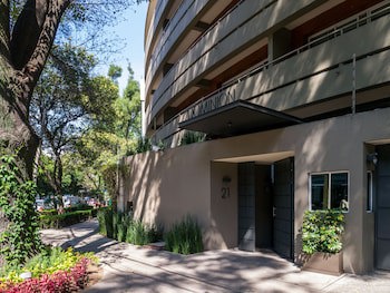 Dominion Polanco