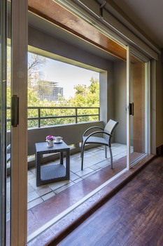 Dominion Polanco