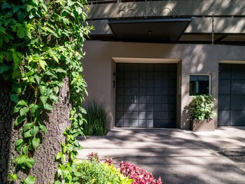 Dominion Polanco