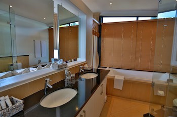 Canelands Beach Club