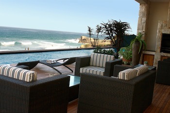 Canelands Beach Club