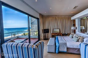Canelands Beach Club