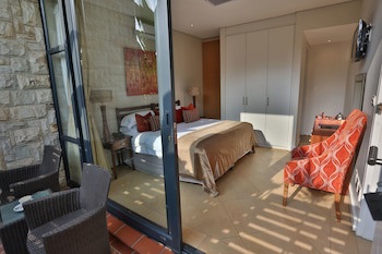 Canelands Beach Club