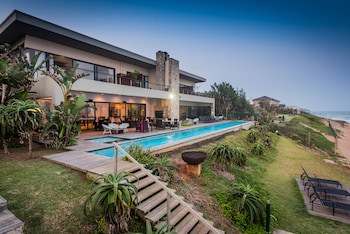 Canelands Beach Club