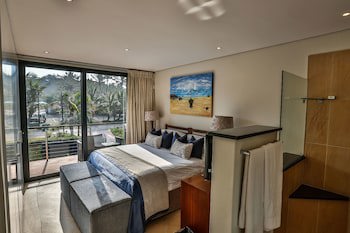Canelands Beach Club