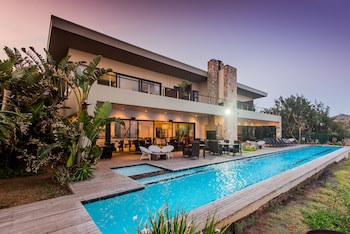 Canelands Beach Club