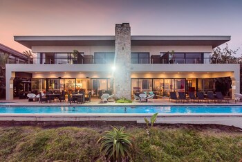 Canelands Beach Club