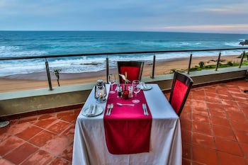 Canelands Beach Club