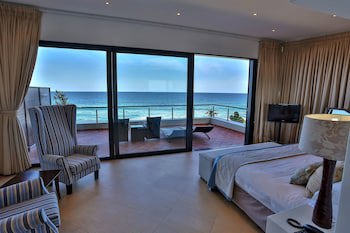 Canelands Beach Club