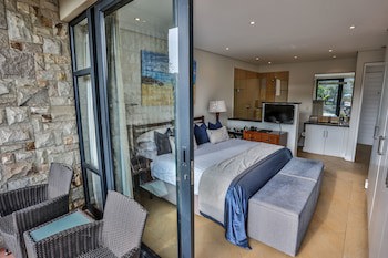 Canelands Beach Club
