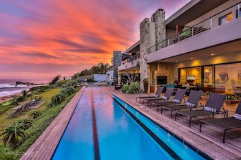 Canelands Beach Club