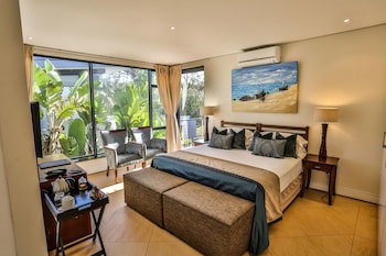 Canelands Beach Club