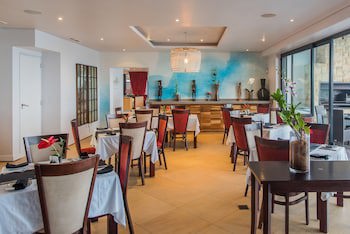 Canelands Beach Club