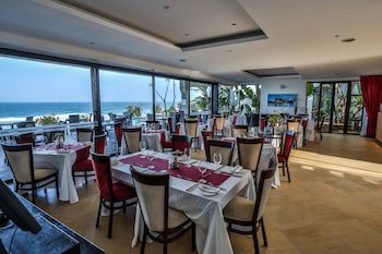 Canelands Beach Club
