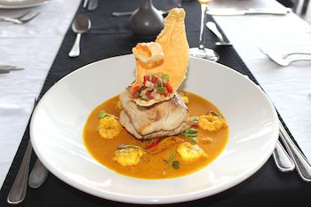 Canelands Beach Club