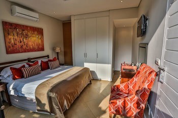 Canelands Beach Club
