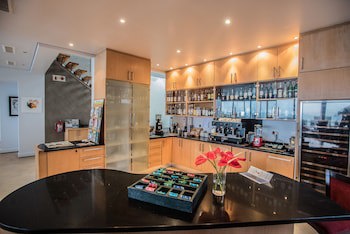 Canelands Beach Club