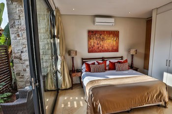 Canelands Beach Club